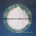White Food Grade Titanium Dioxide Anatase Powder